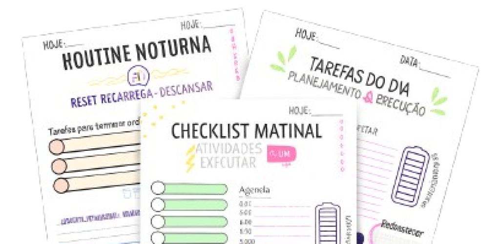 ChatGPT_Image_12_de_ago._de_2025__21_42_16-removebg-preview